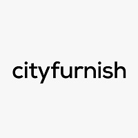Cityfurnish discount coupon codes